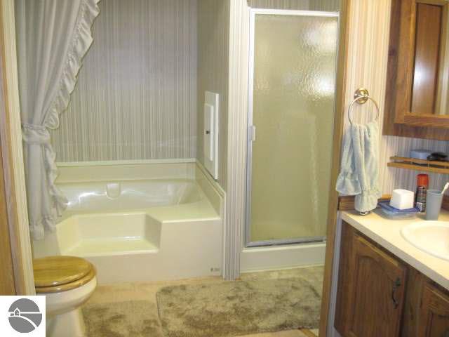 633 Wilderness Road Alger, MI 48610 - Photo 18 of 22 1754327-17.JPG