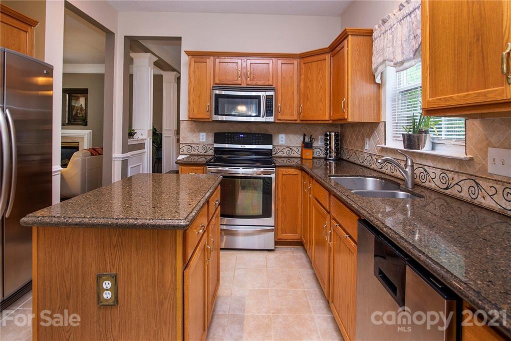 13409 McCoy Road Huntersville, NC 28078 - Photo 11 of 25 Gallery Image 11