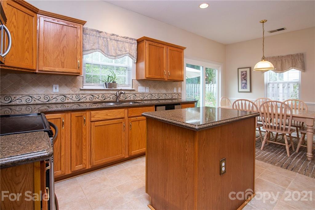 13409 McCoy Road Huntersville, NC 28078 - Photo 12 of 25 Gallery Image 12