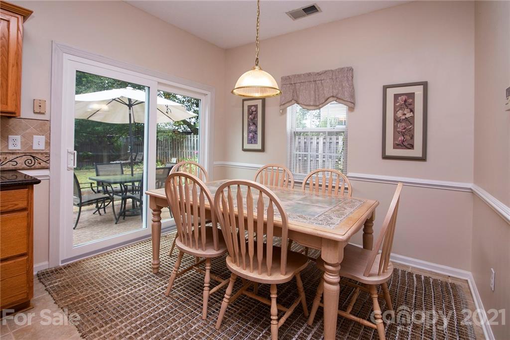 13409 McCoy Road Huntersville, NC 28078 - Photo 13 of 25 Gallery Image 13