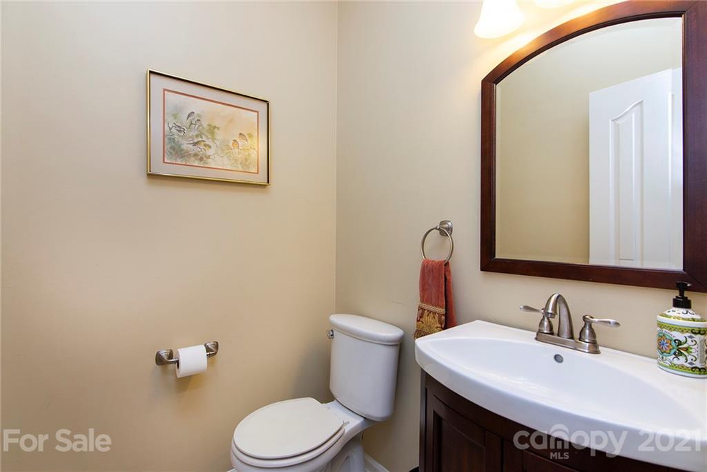 13409 McCoy Road Huntersville, NC 28078 - Photo 14 of 25 Gallery Image 14