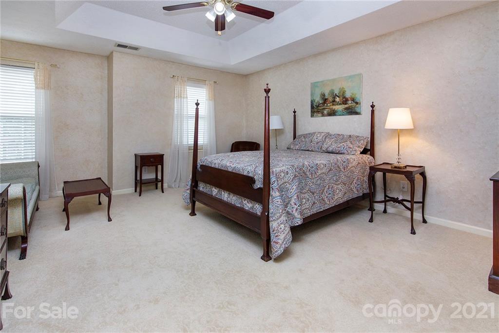 13409 McCoy Road Huntersville, NC 28078 - Photo 15 of 25 Gallery Image 15