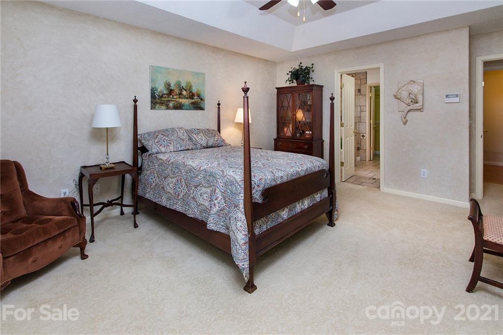 13409 McCoy Road Huntersville, NC 28078 - Photo 16 of 25 Gallery Image 16