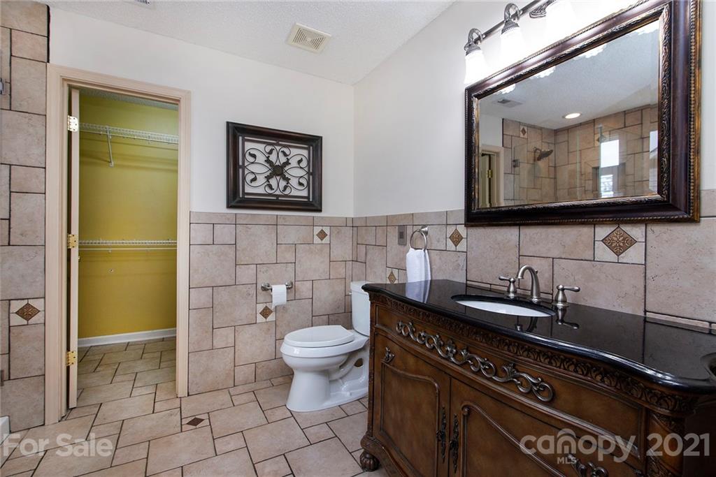 13409 McCoy Road Huntersville, NC 28078 - Photo 17 of 25 Gallery Image 17