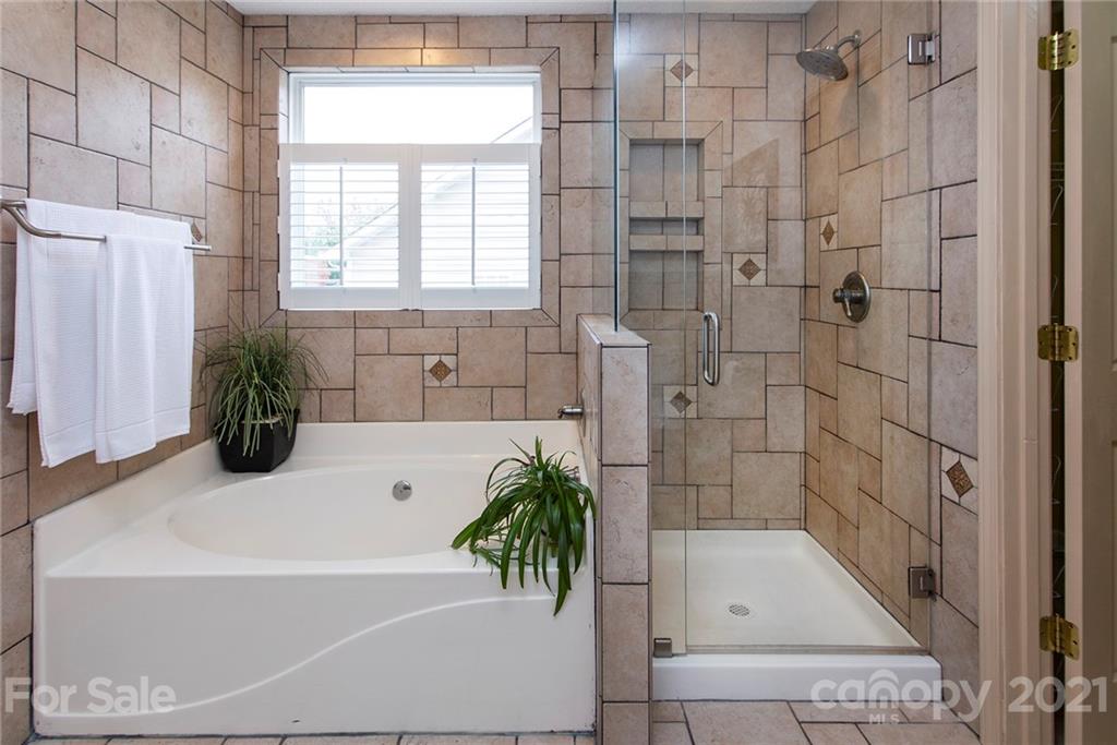 13409 McCoy Road Huntersville, NC 28078 - Photo 18 of 25 Gallery Image 18