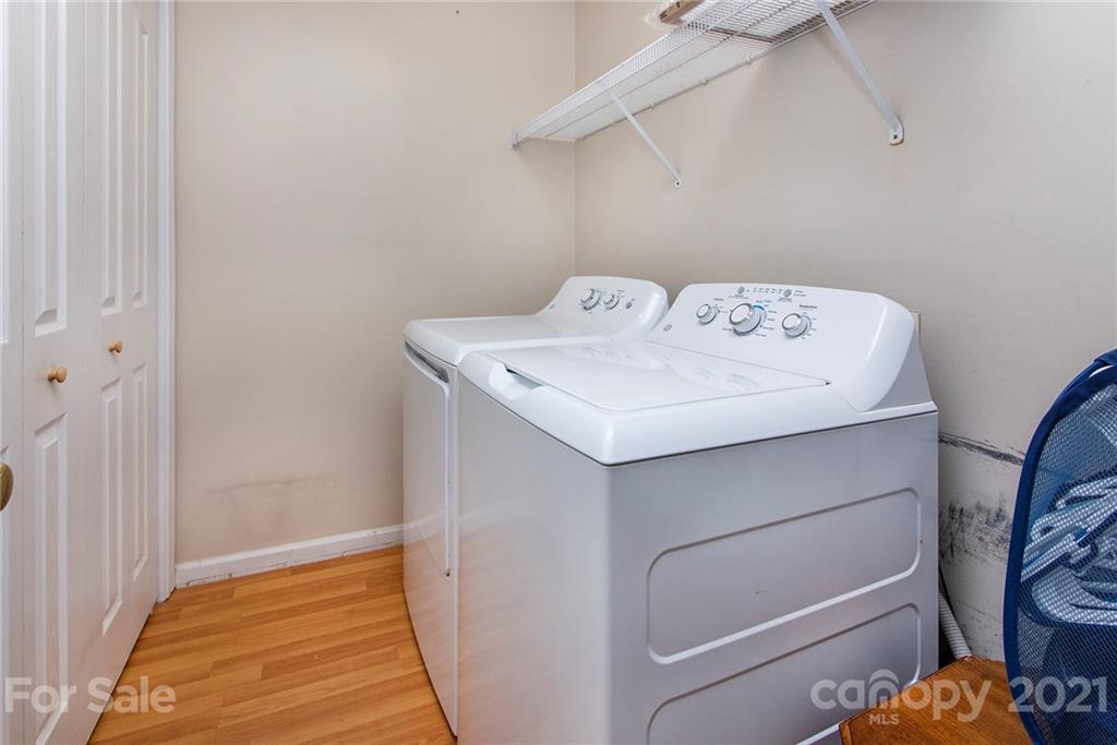 13409 McCoy Road Huntersville, NC 28078 - Photo 19 of 25 Gallery Image 19