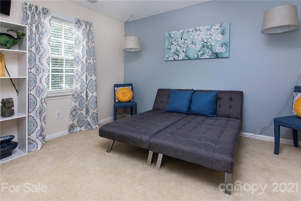 13409 McCoy Road Huntersville, NC 28078 - Photo 20 of 25 Gallery Image 20