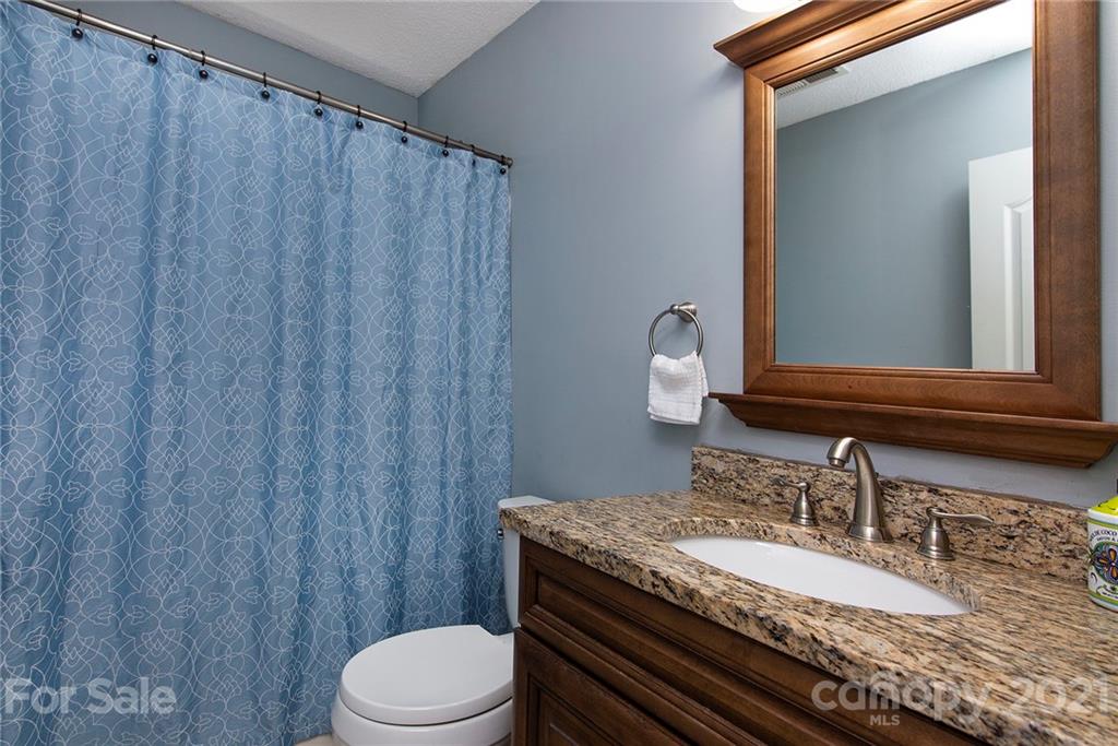 13409 McCoy Road Huntersville, NC 28078 - Photo 21 of 25 Gallery Image 21