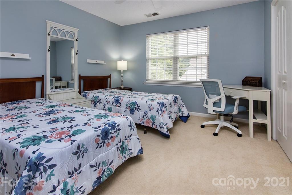 13409 McCoy Road Huntersville, NC 28078 - Photo 22 of 25 Gallery Image 22
