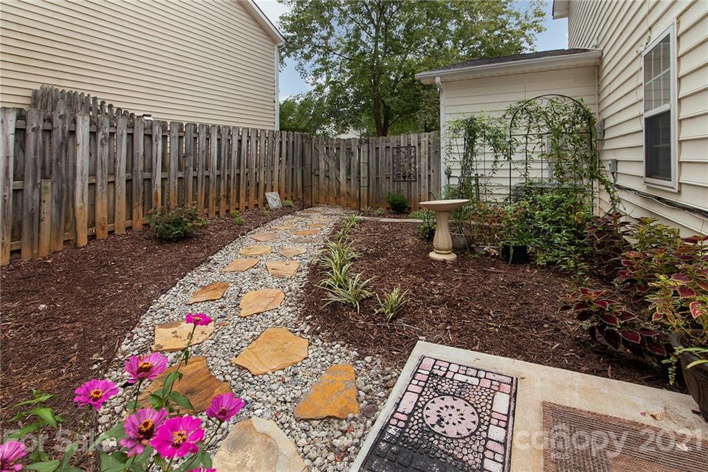 13409 McCoy Road Huntersville, NC 28078 - Photo 23 of 25 Gallery Image 23
