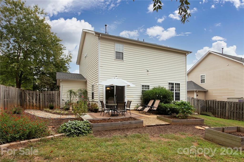 13409 McCoy Road Huntersville, NC 28078 - Photo 24 of 25 Gallery Image 24