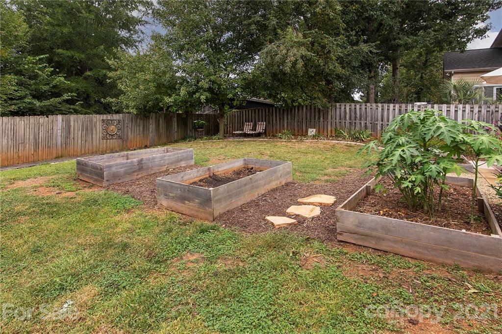13409 McCoy Road Huntersville, NC 28078 - Photo 25 of 25 Gallery Image 25