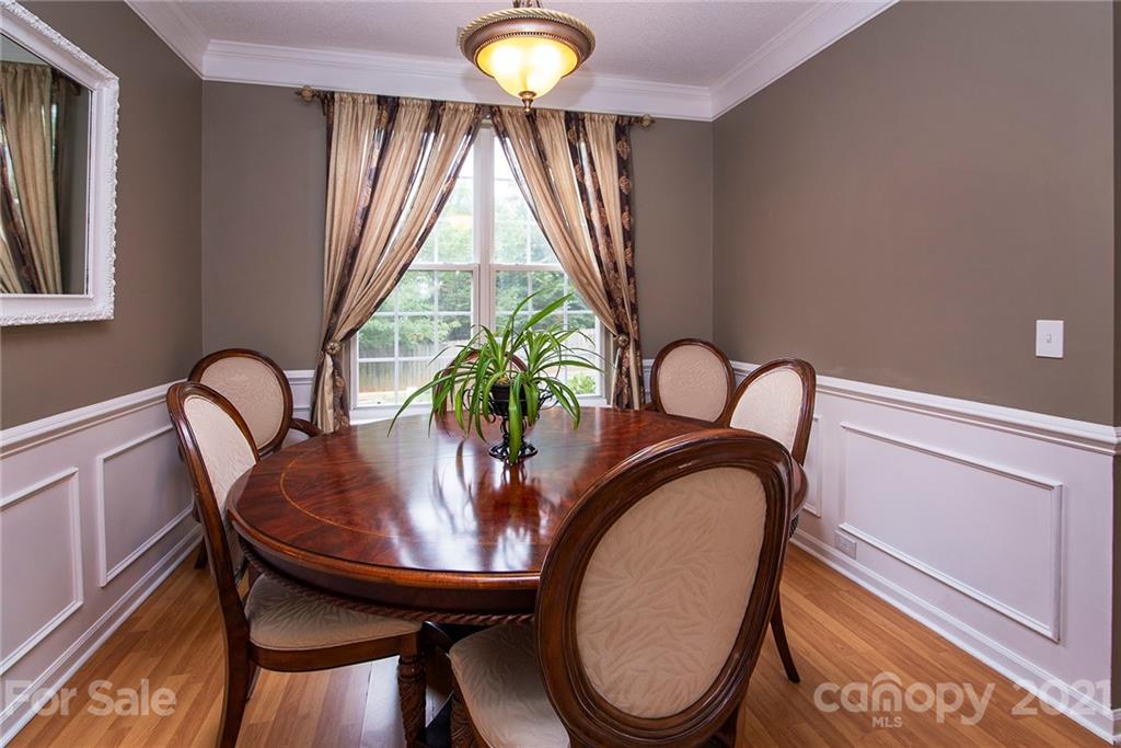 13409 McCoy Road Huntersville, NC 28078 - Photo 8 of 25 Gallery Image 8