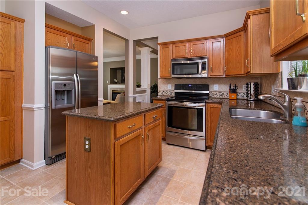 13409 McCoy Road Huntersville, NC 28078 - Photo 9 of 25 Gallery Image 9