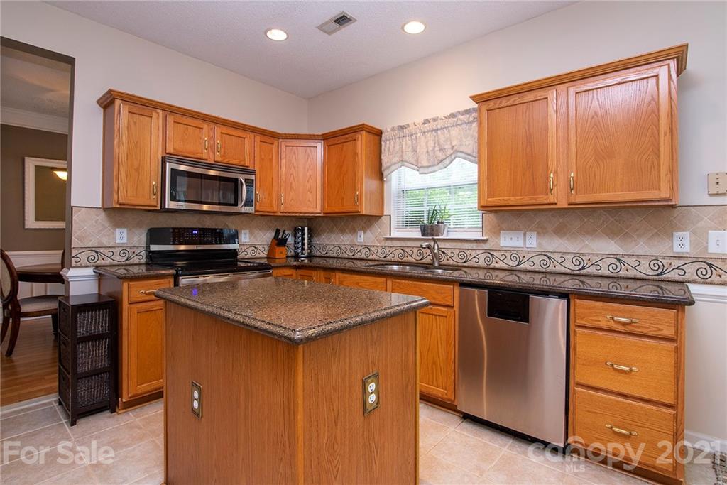 13409 McCoy Road Huntersville, NC 28078 - Photo 10 of 25 Gallery Image 10