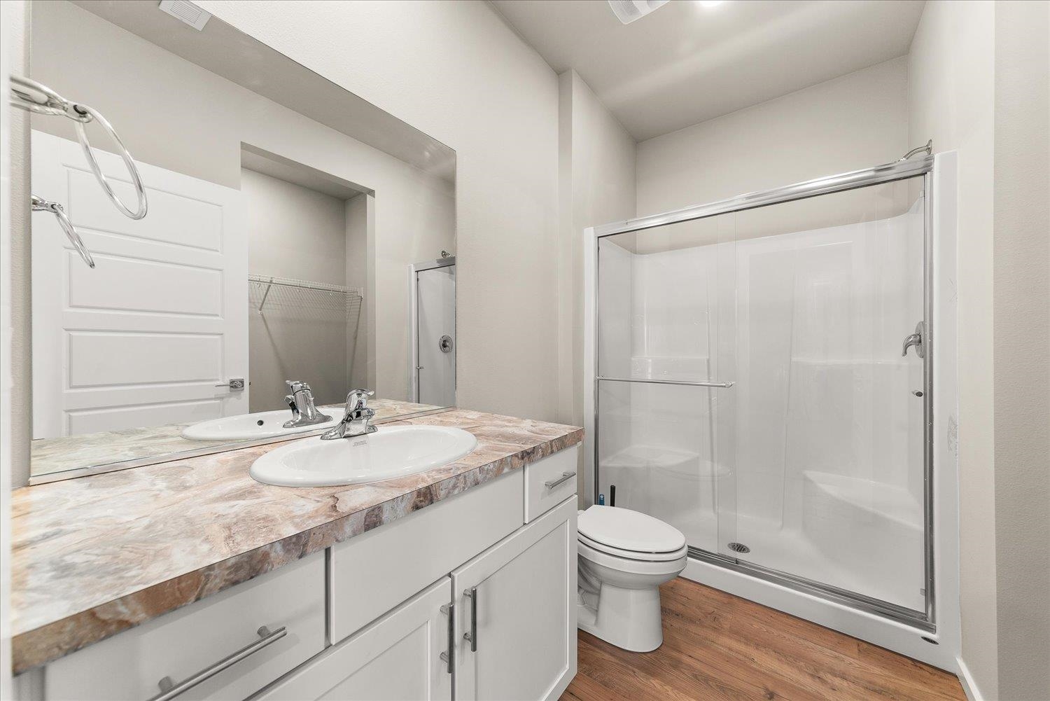 10424 Duckhook Road Cheney, WA 99004 - Photo 28 of 50