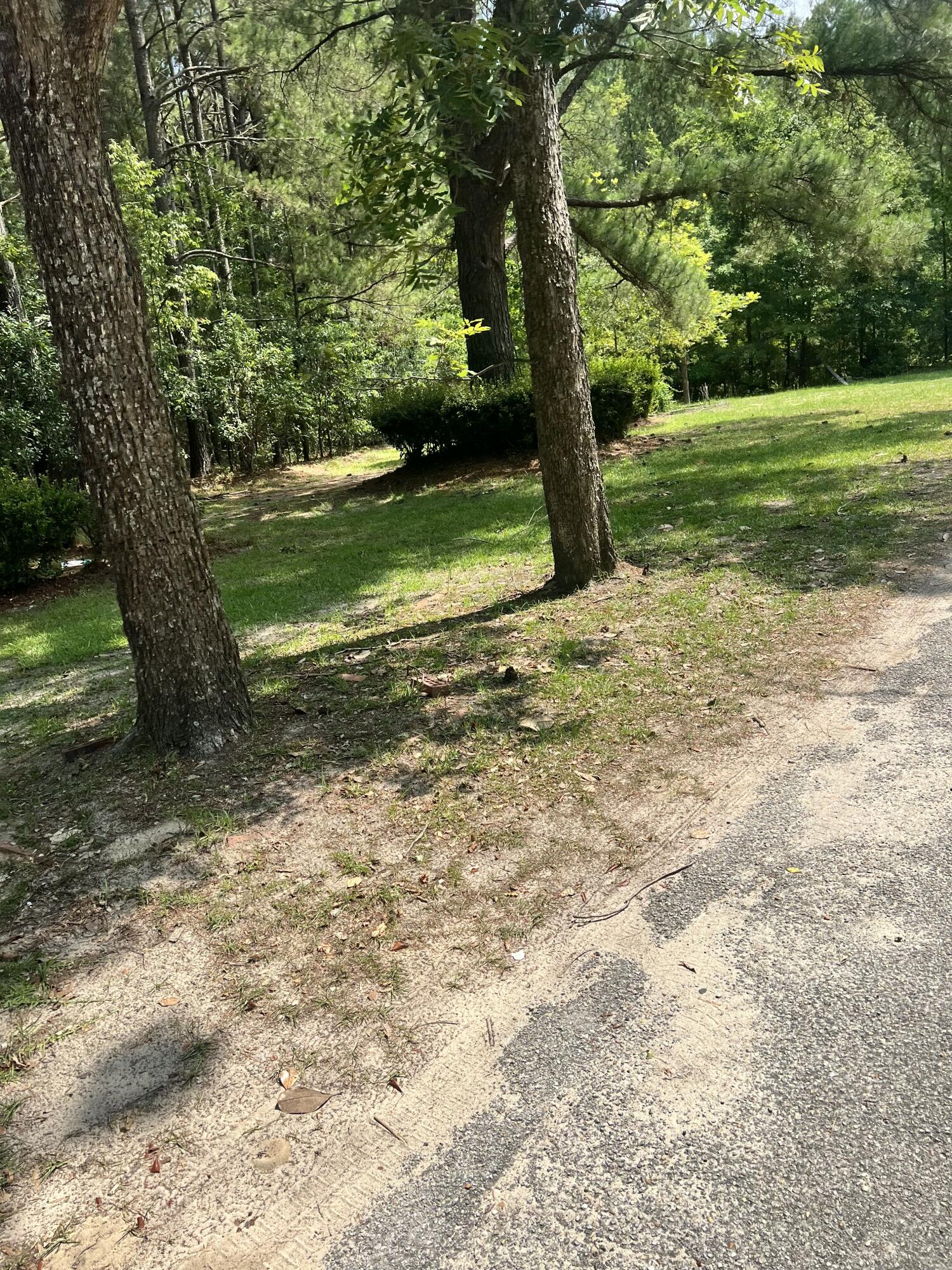 653 Loring Mill Road Sumter, SC 29150 - Photo 5 of 19 IMG_20260701_142902 (2)