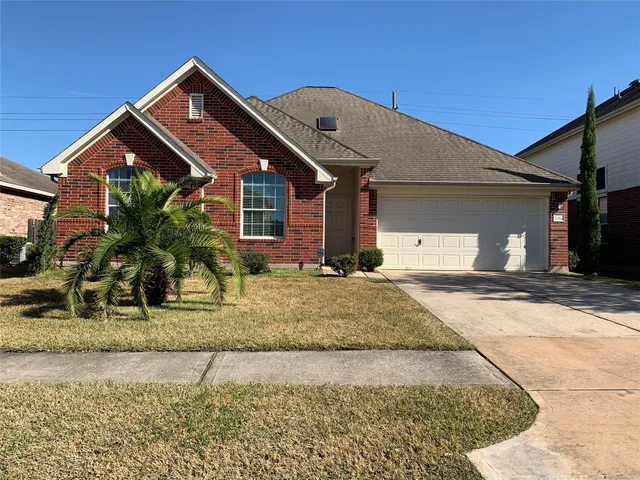 $2,099 | 2014 Makenna Lane, Houston, TX 77049