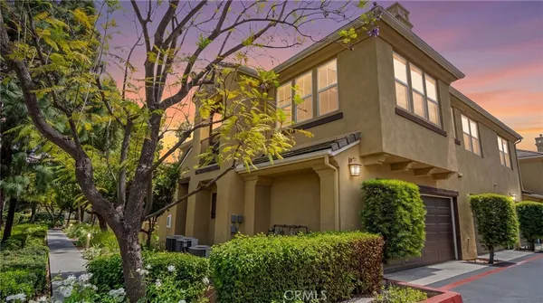 $425,000 | 28394 Socorro Street, Unit 130, Murrieta, CA 92563