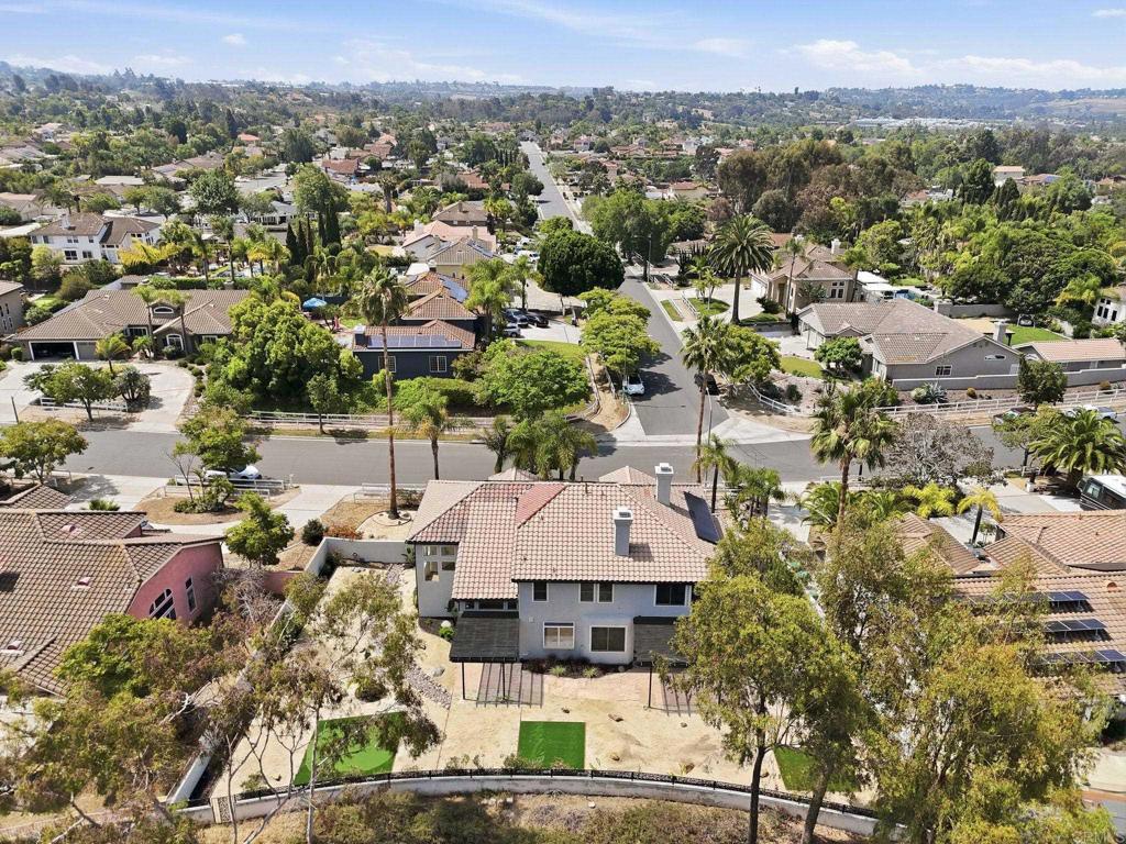5842 Ranch View Road Oceanside, CA 92057 - Photo 54 of 55