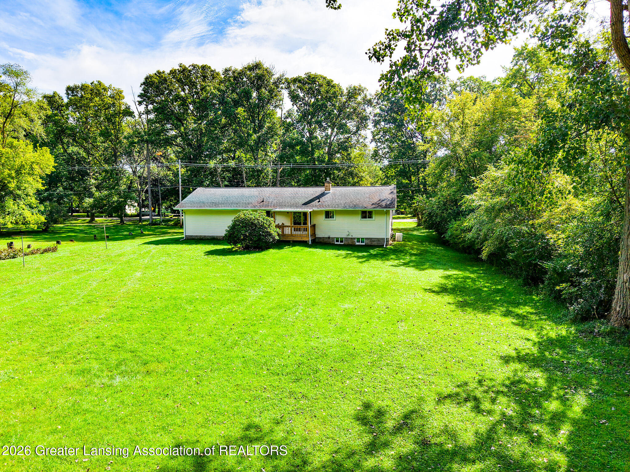 4497 Meridian Road Okemos, MI 48864 - Photo 35 of 58 DJI_20260910111531_0016_D
