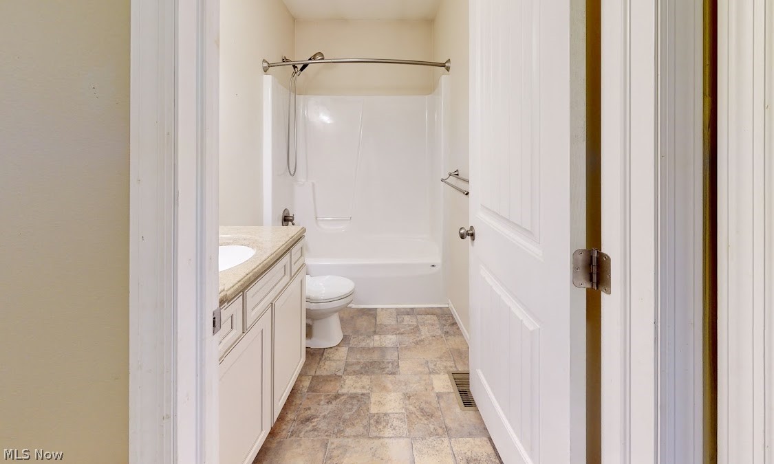 72215 Brokaw Road Flushing, OH 43977 - Photo 21 of 33 Gallery Image 21