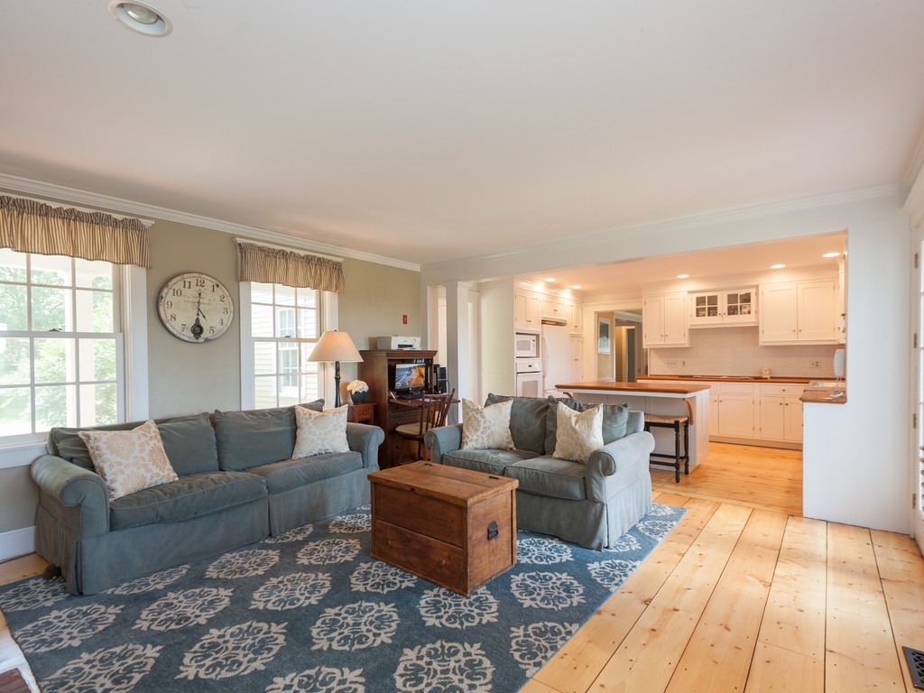 254 Bolton Road Harvard, MA 01451 - Photo 13 of 30 Gallery Image 13