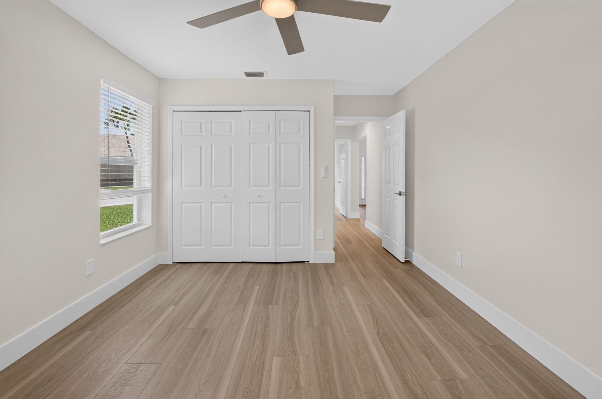 1378 Northwest 13th Court Boca Raton, FL 33486 - Photo 35 of 57 BEDROOM 3