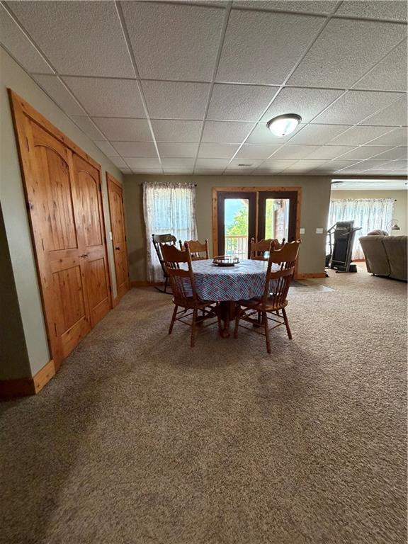 954 Tioga Road Wathena, KS 66090 - Photo 39 of 70 Gallery Image 39