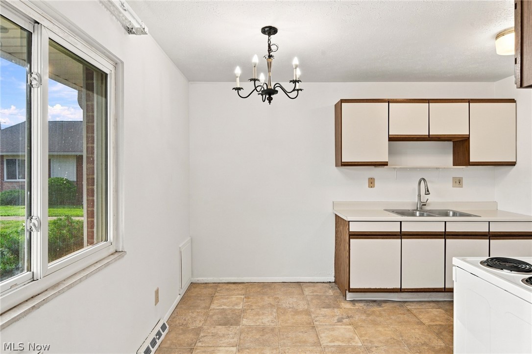 5651 Broadview Road, Unit B5 Parma, OH 44134 - Photo 14 of 20 Gallery Image 14