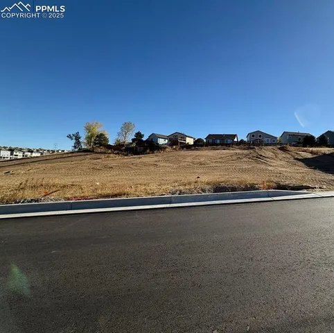 $175,000 | 6867 Adamo Court, Colorado Springs, CO 80923