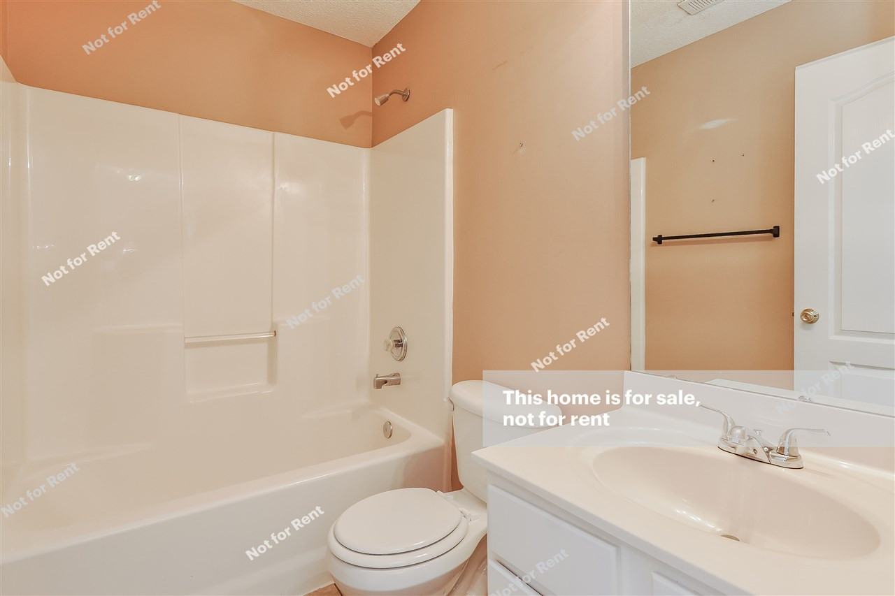 327 Grassy Point Road Apex, NC 27502 - Photo 20 of 25 Photo 20