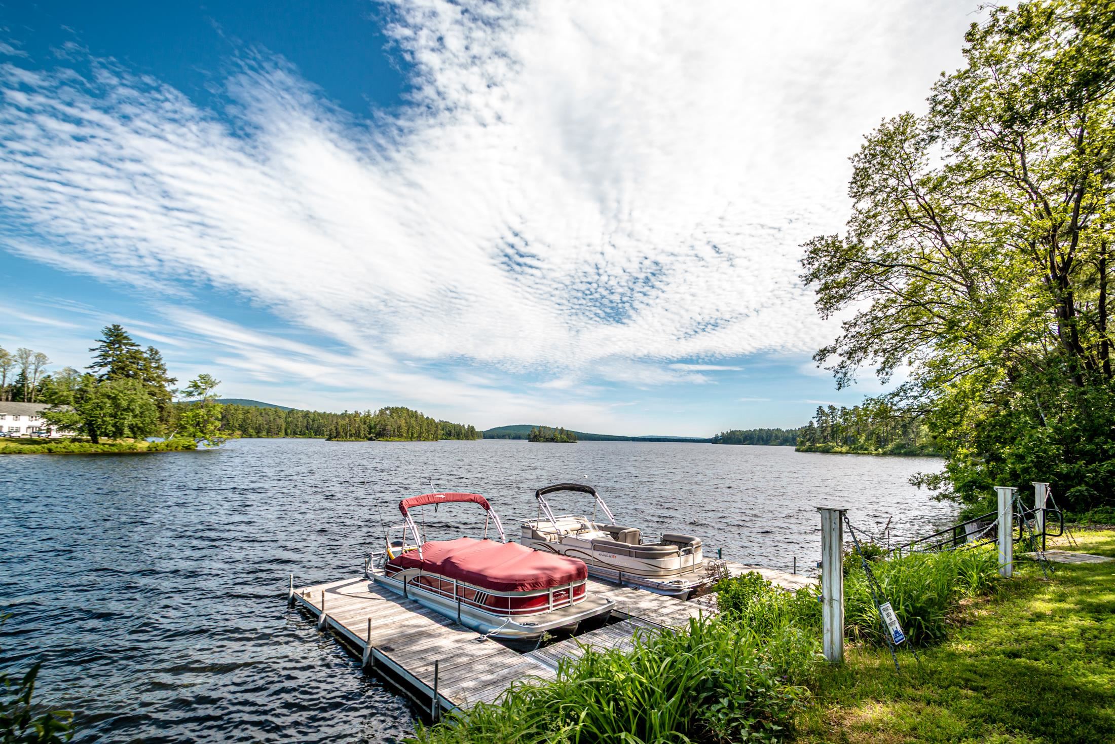 1374 Village Road, Unit 2 Madison, NH 03875 - Photo 36 of 50