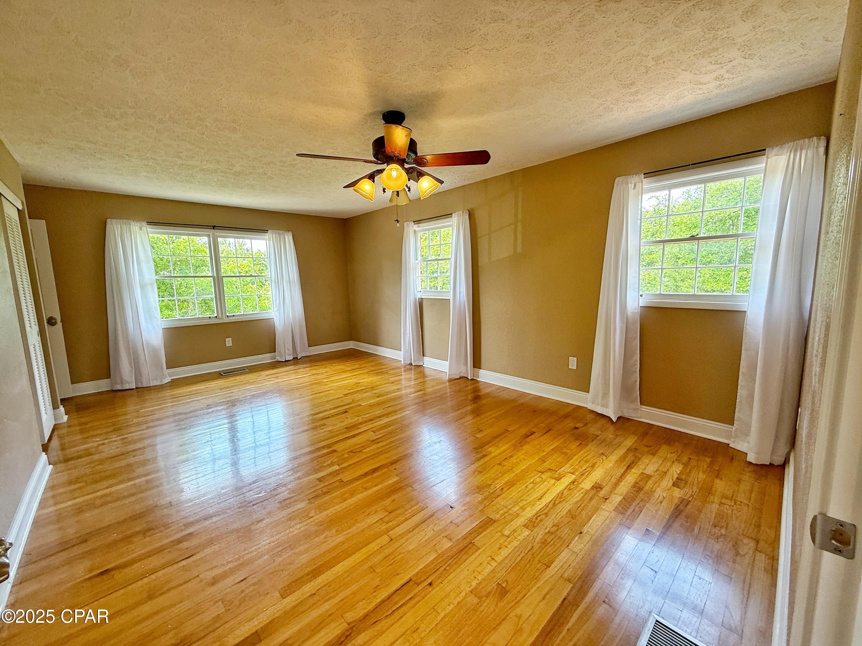 3386 Caverns Road Marianna, FL 32446 - Photo 17 of 34 Gallery Image 17