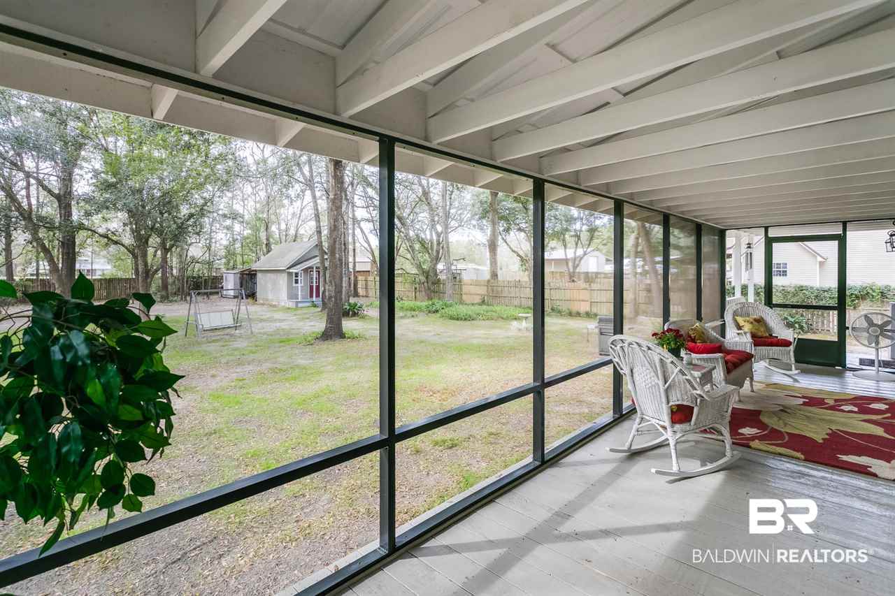 10187 Willis Road Foley, AL 36535 - Photo 39 of 44
