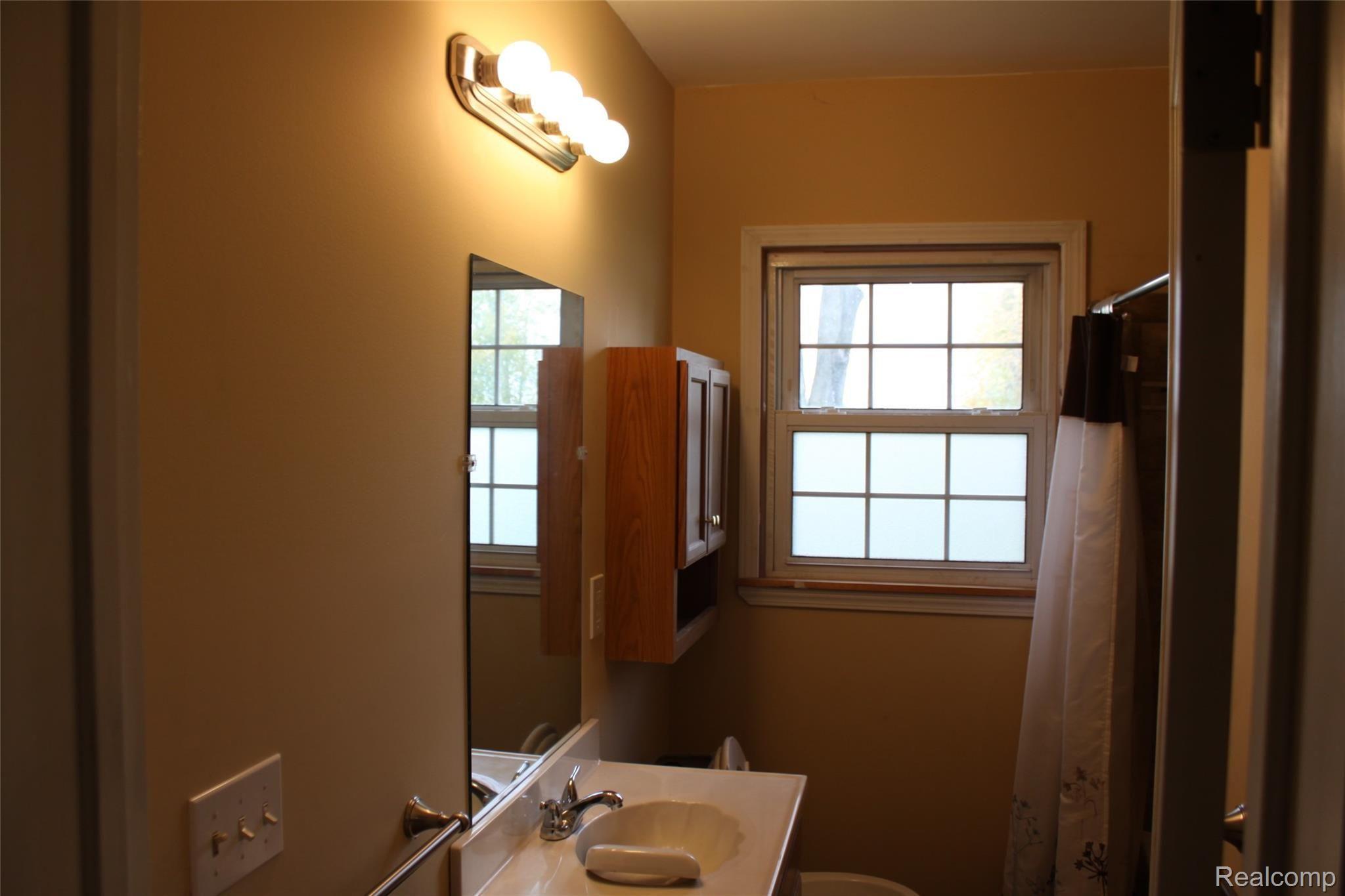 23201 23 Mile Road Macomb, MI 48042 - Photo 16 of 51 IMG_0276.JPG