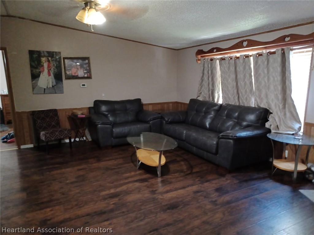 1863 Reif Road Wauchula, FL 33873 - Photo 4 of 6