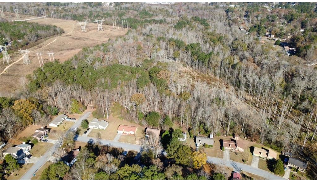 0 Buffington Road Union City, GA 30291 - Photo 14 of 19