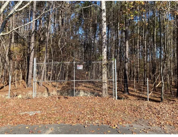 $480,000 | 0 Buffington Road, Union City, GA 30291