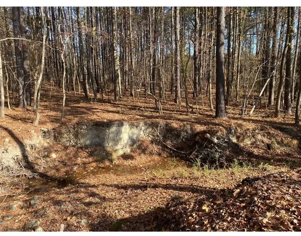 $480,000 | 0 Buffington Road, Union City, GA 30291