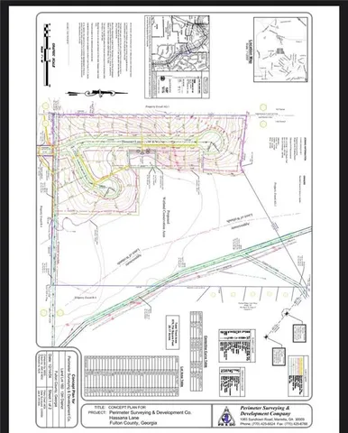 a picture of a black and white photo