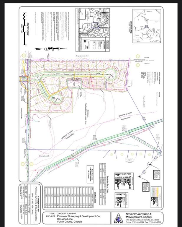 0 Buffington Road Union City, GA 30291 - Photo 2 of 19 a picture of a black and white photo
