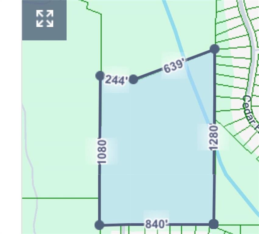 0 Buffington Road Union City, GA 30291 - Photo 3 of 19