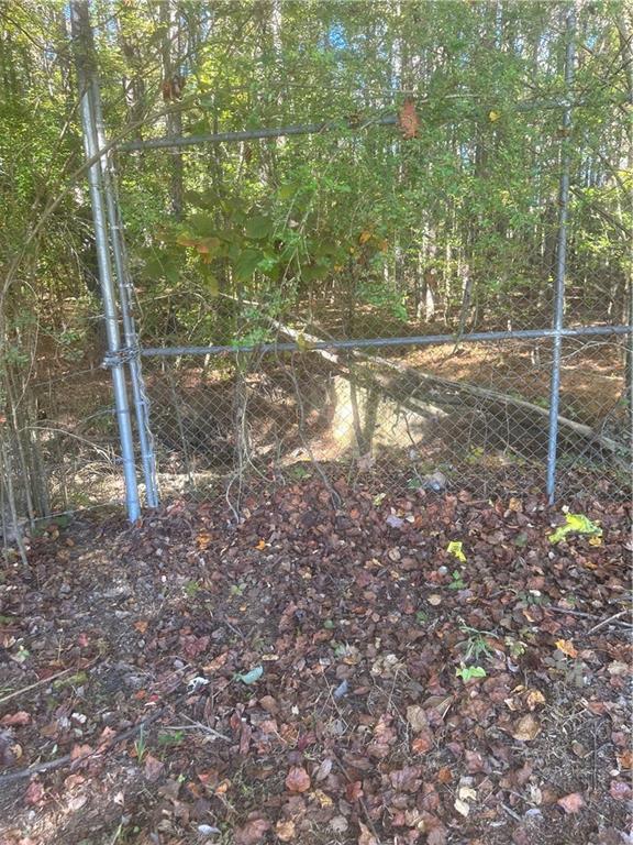 0 Buffington Road Union City, GA 30291 - Photo 8 of 19 a view of a yard