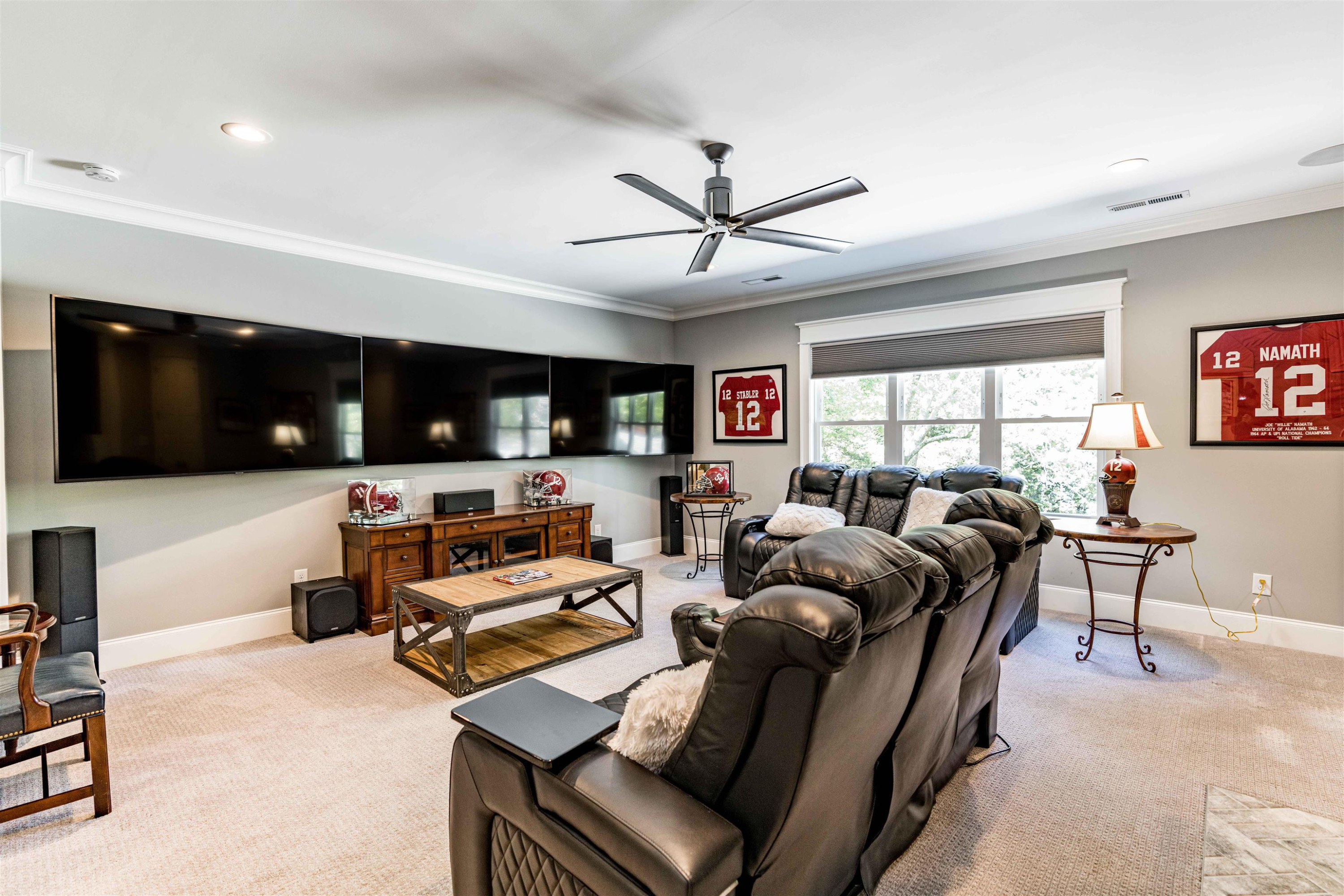 5405 Overlook Drive Raleigh, NC 27609 - Photo 42 of 57 Photo 42