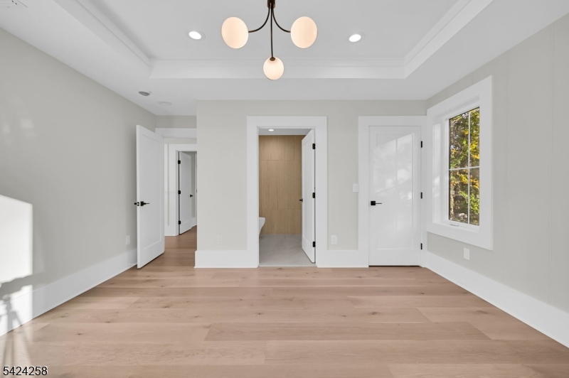 470 White Oak Ridge Road Short Hills, NJ 07078 - Photo 18 of 34 Gallery Image 18