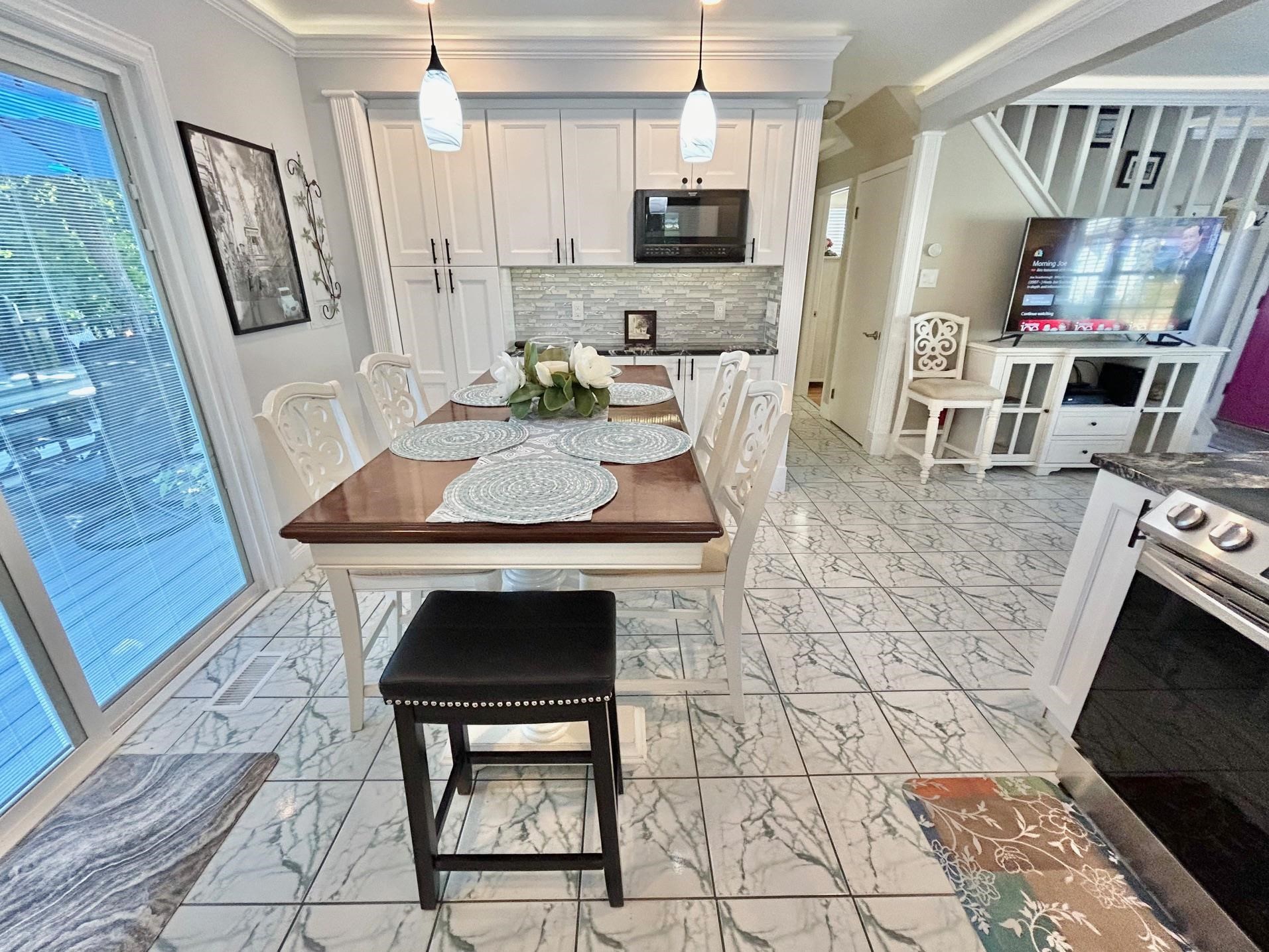 14 Fernwood Road Cape May, NJ 08204 - Photo 11 of 41 Gallery Image 11