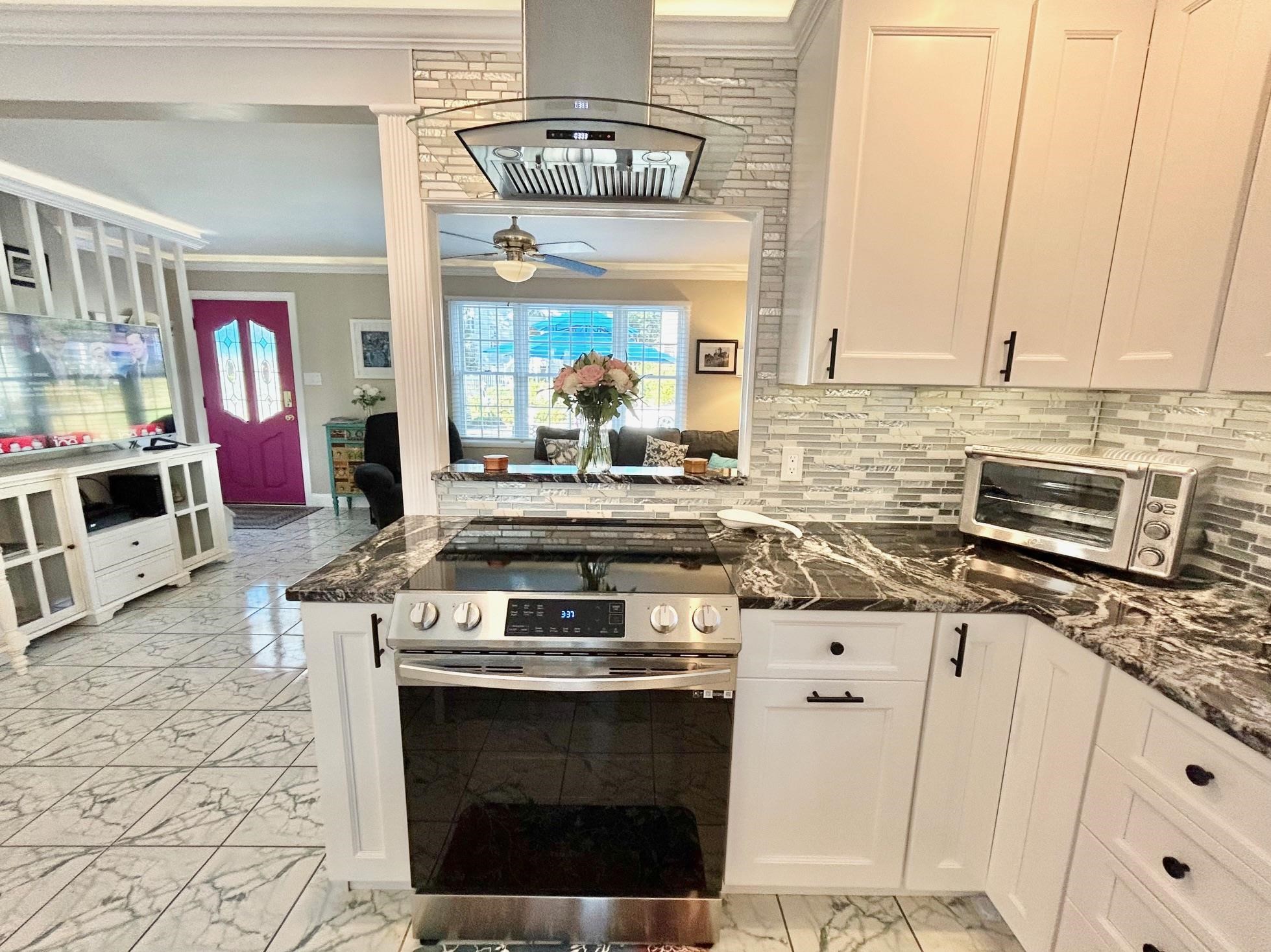 14 Fernwood Road Cape May, NJ 08204 - Photo 12 of 41 Gallery Image 12