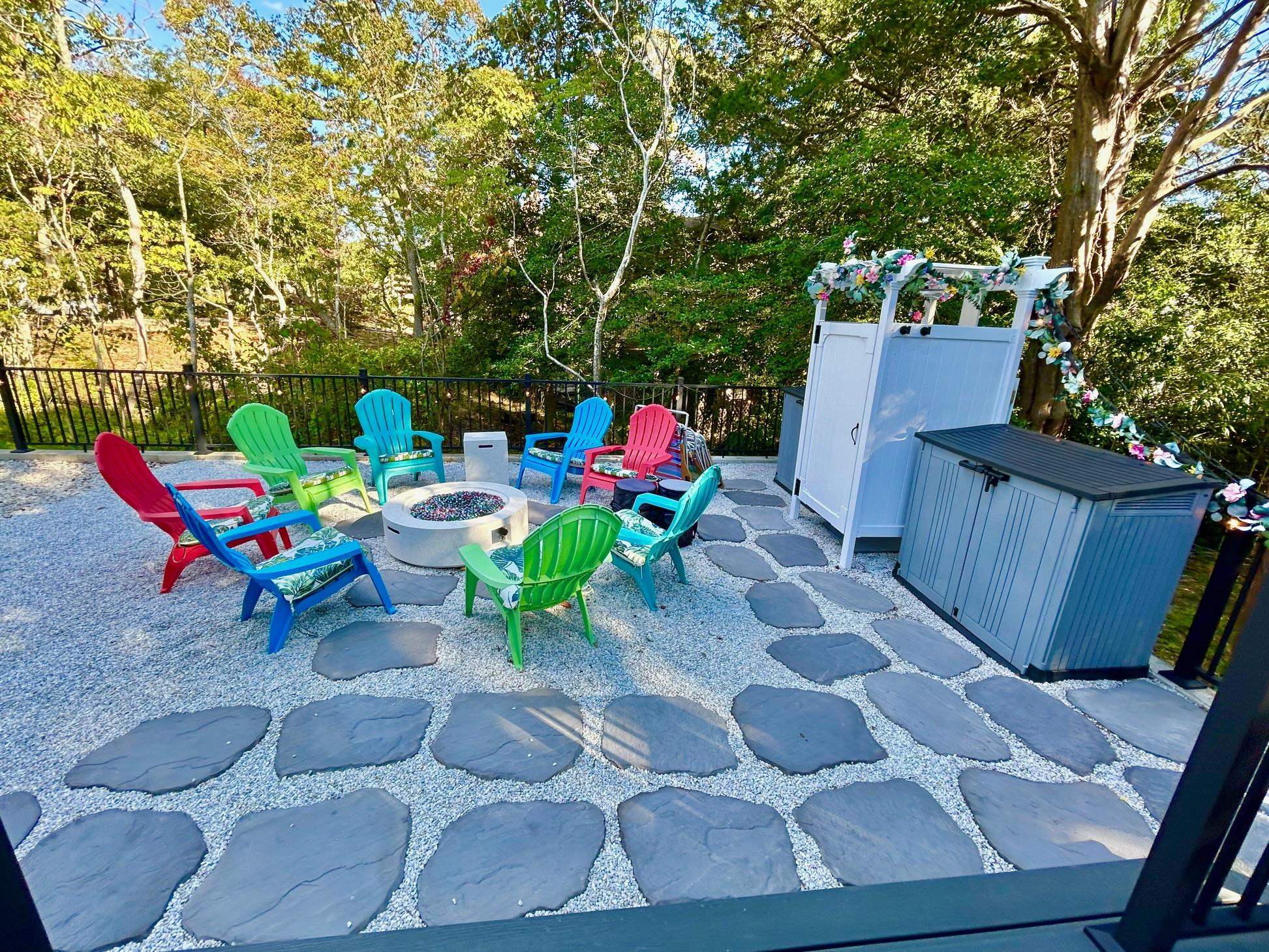 14 Fernwood Road Cape May, NJ 08204 - Photo 13 of 41 Gallery Image 13