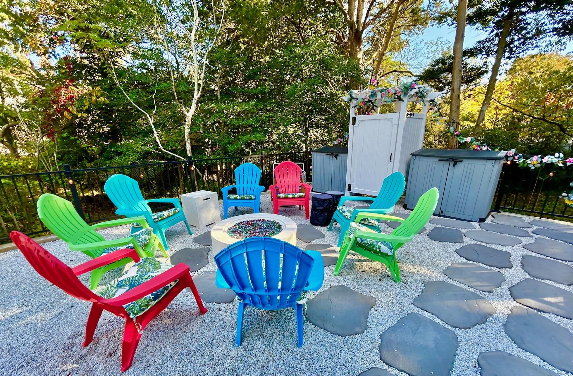14 Fernwood Road Cape May, NJ 08204 - Photo 14 of 41 Gallery Image 14